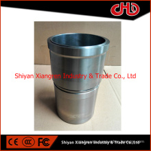 Good quality truck engine ISM cylinder liner 3080760